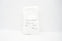 ICU Medical 46103-68 Transpac IV Monitoring Kit (x)